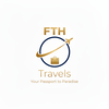 FTH Travels